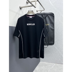 Moncler T-Shirts